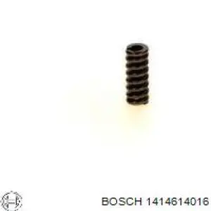 Пружина задних барабанных тормозных колодок Bosch 1414614016 цена, от 4.21 USD