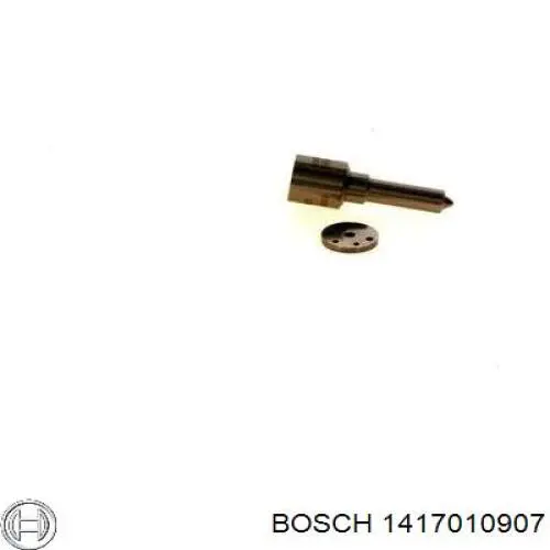 1417010907 Bosch