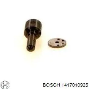 1417010925 Bosch