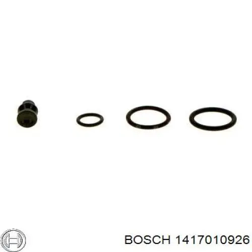 1417010926 Bosch