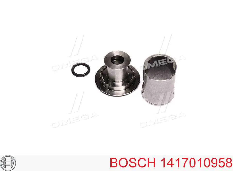 1417010958 Bosch 