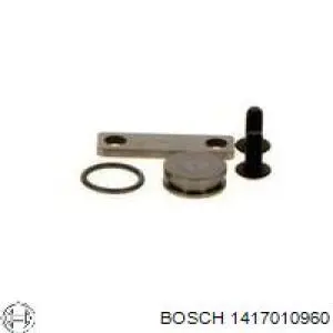  1417010960 Bosch