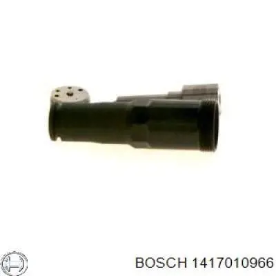 1417010966 Bosch pulverizador de diesel do injetor