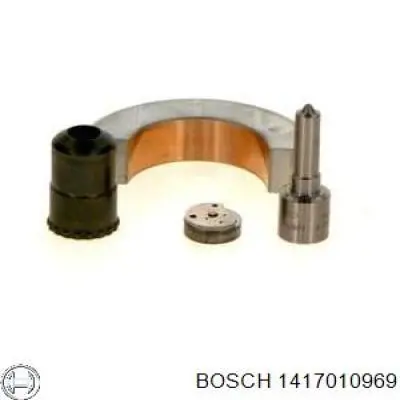 1417010969 Bosch