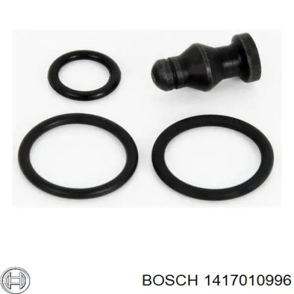 1417010996 Bosch