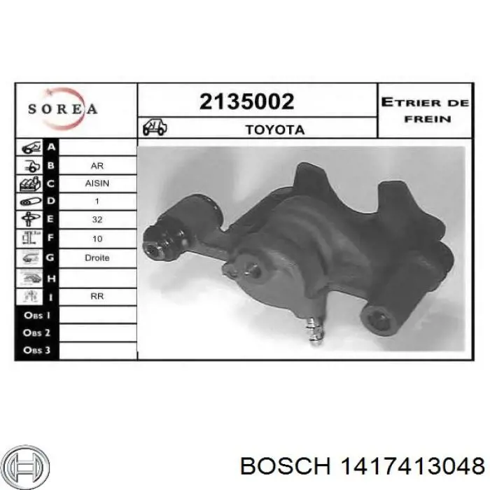 1417413048 Bosch 