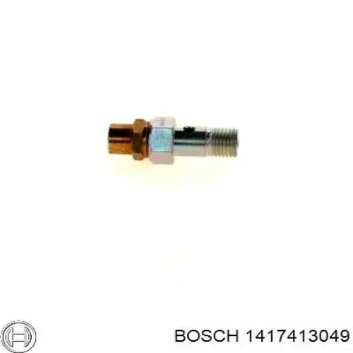 Купить 1417413049 Bosch 