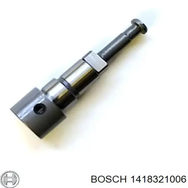 1418321006 Bosch 