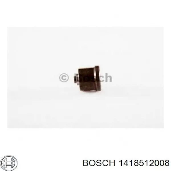 1418512008 Bosch 