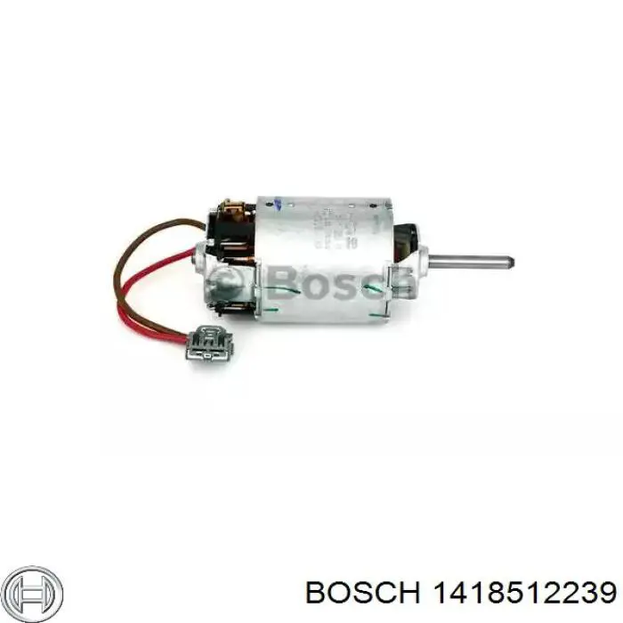  1418512239 Bosch