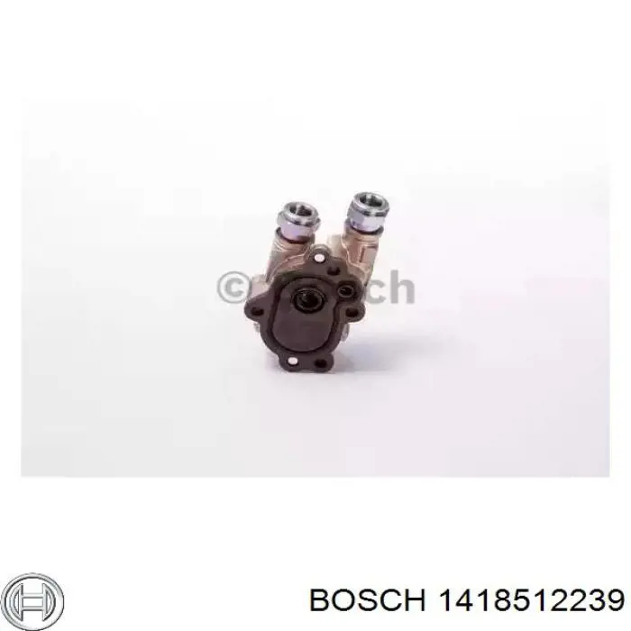 Купить 1418512239 Bosch 