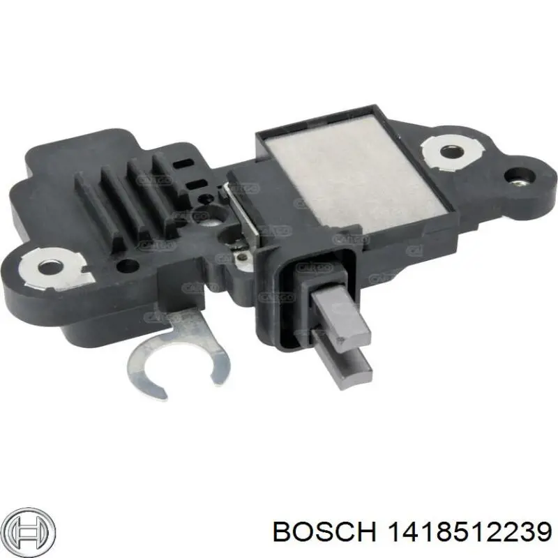 1418512239 Bosch 
