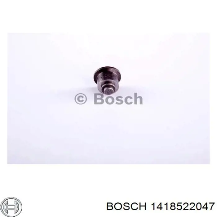 Купить 1418522047 Bosch 