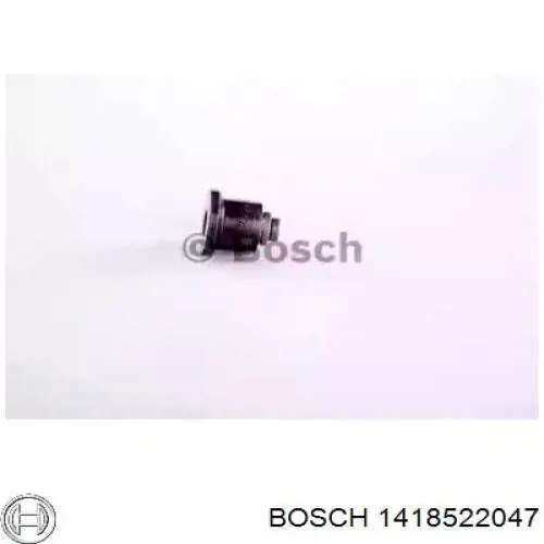  Bosch 1418522047 цена, от 10.23 USD