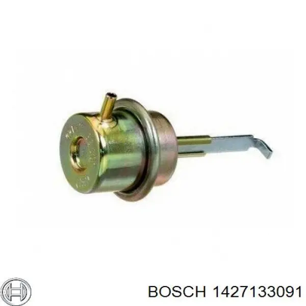  1427133091 Bosch