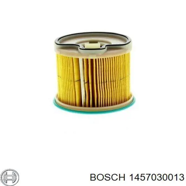 1457030013 Bosch