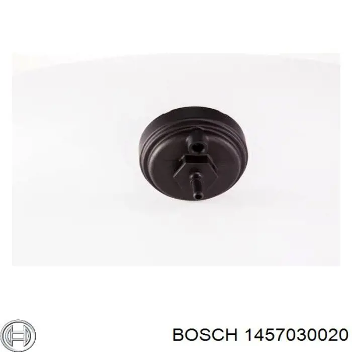 Купить 1457030020 Bosch Крышка заливной горловины бака AD BLUE
