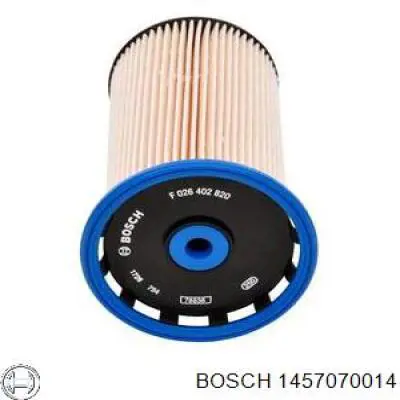 1457070014 Bosch