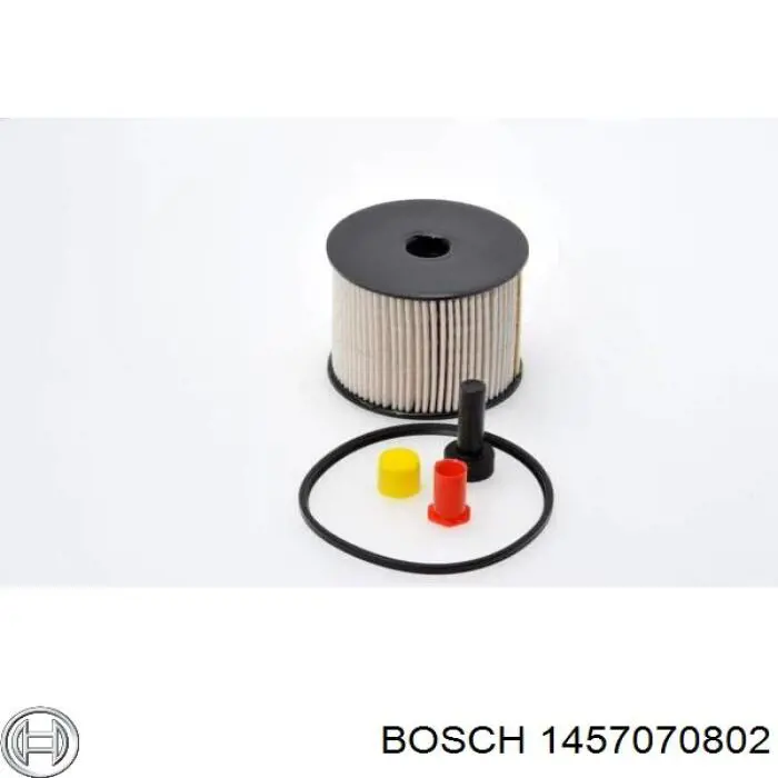 1457070802 Bosch