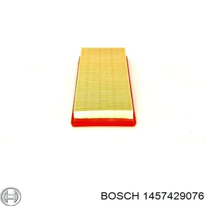 1457429076 Bosch