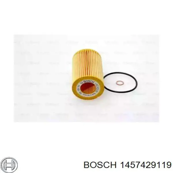 1457429119 Bosch