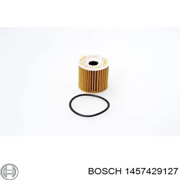 1457429127 Bosch