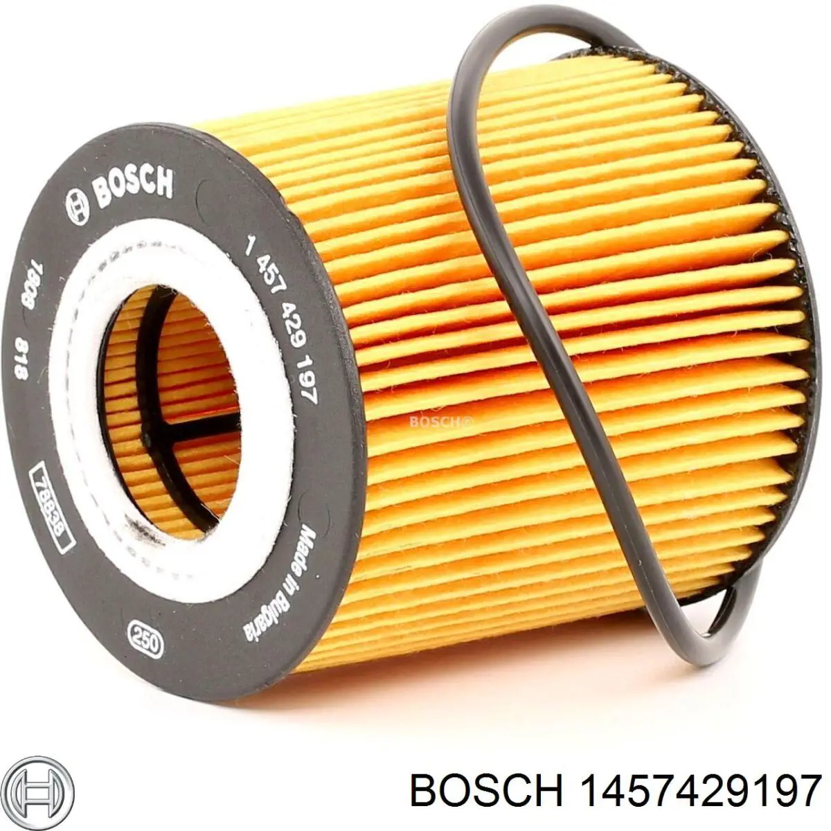 1457429197 Bosch