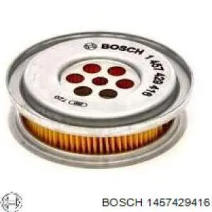 1457429416 Bosch Фильтр ГУР