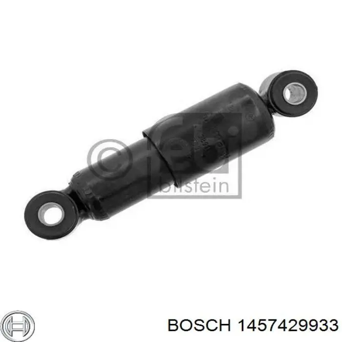 1457429933 Bosch