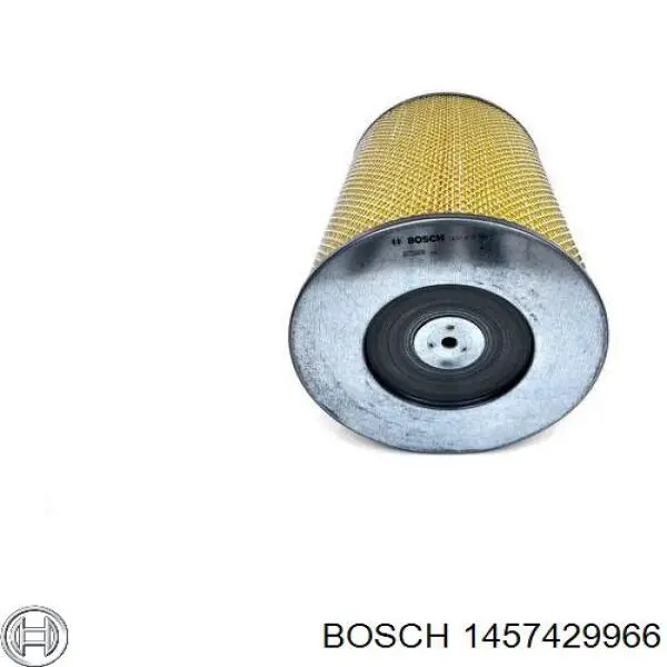 1457429966 Bosch