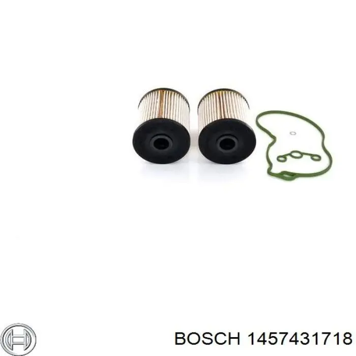 1457431718 Bosch