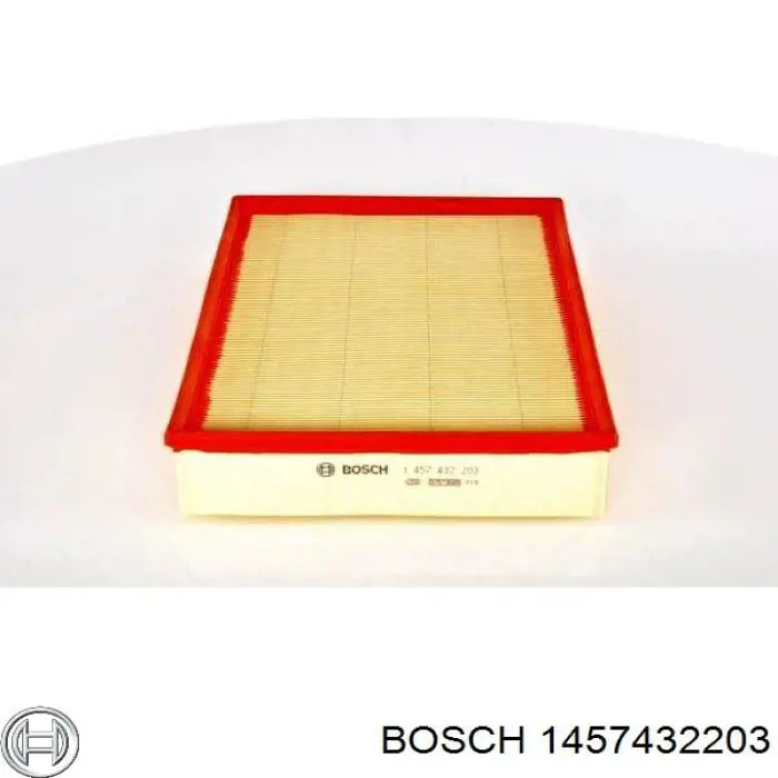 1457432203 Bosch