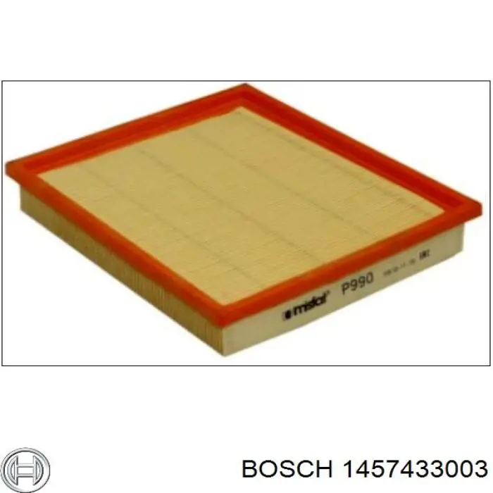 1457433003 Bosch