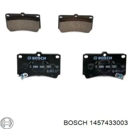 1457433003 Bosch