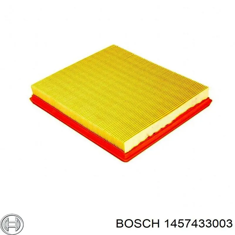 1457433003 Bosch
