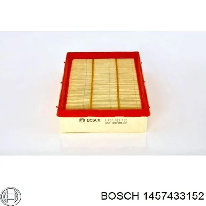 1457433152 Bosch