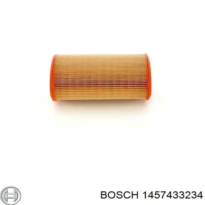 1457433234 Bosch