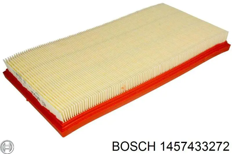 1457433272 Bosch