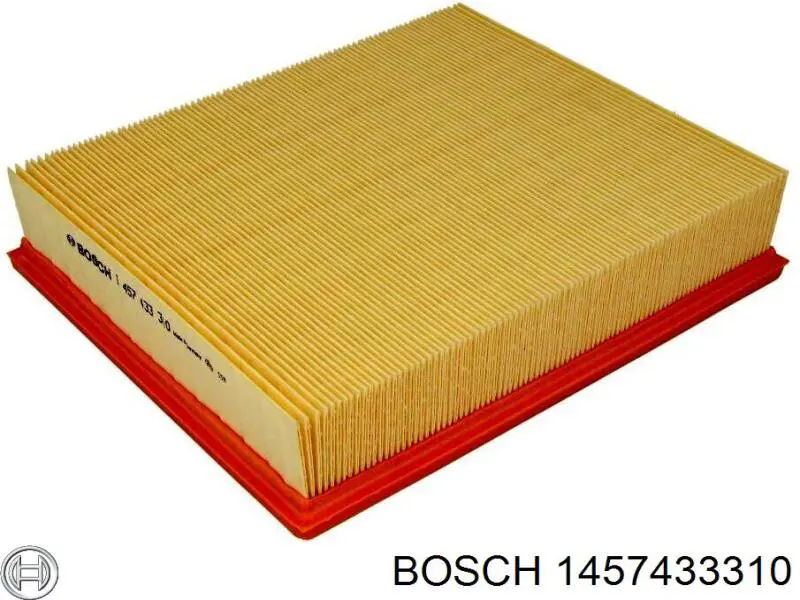 1457433310 Bosch