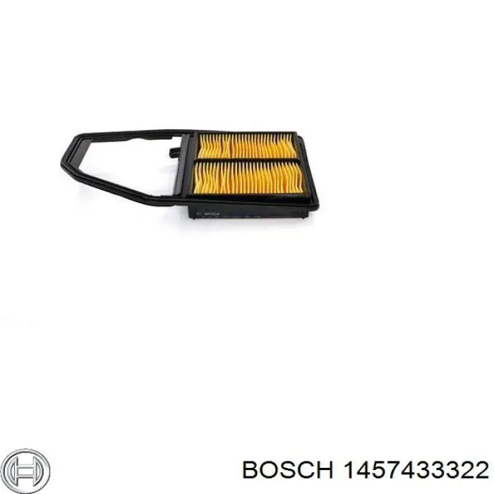 1457433322 Bosch