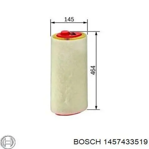 1457433519 Bosch
