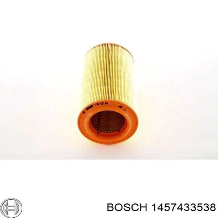 1457433538 Bosch