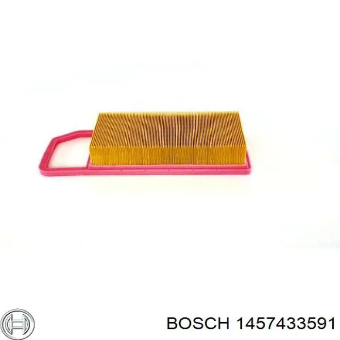 1457433591 Bosch