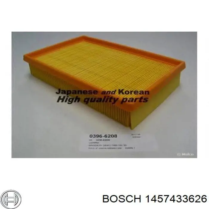 1457433626 Bosch