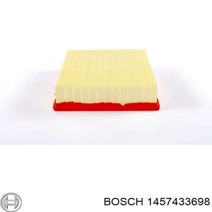 1457433698 Bosch