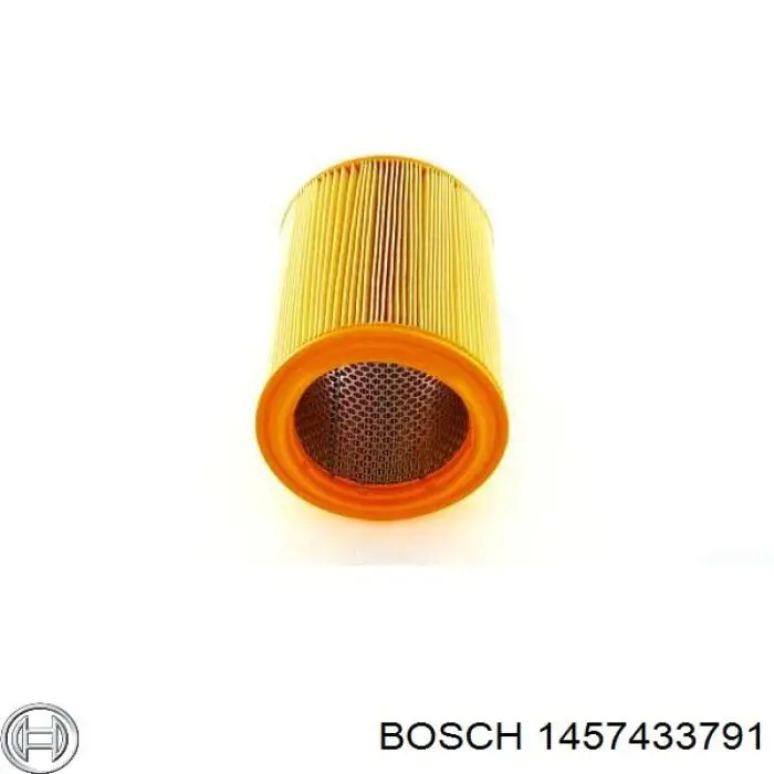1457433791 Bosch