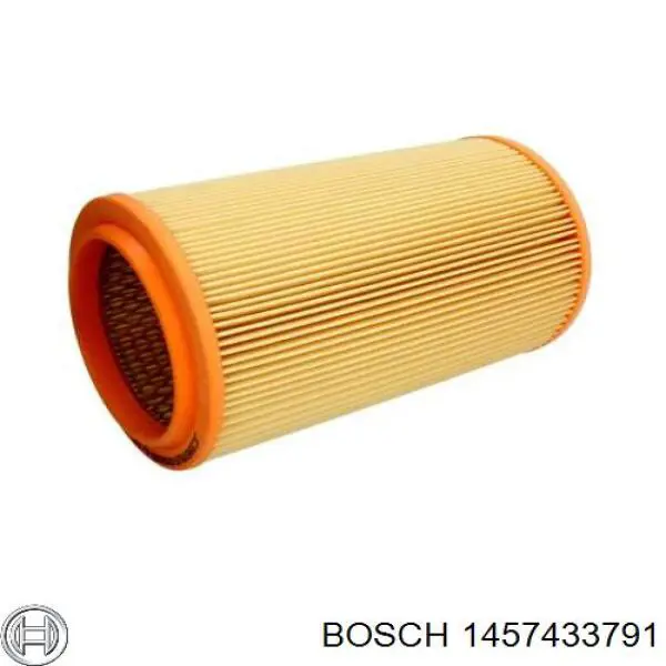 1457433791 Bosch
