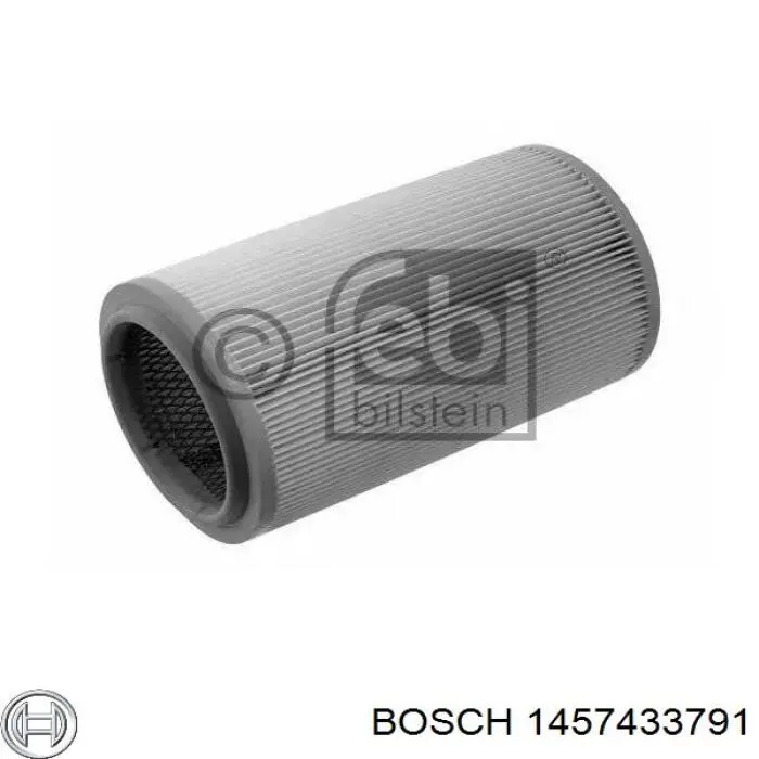 1457433791 Bosch