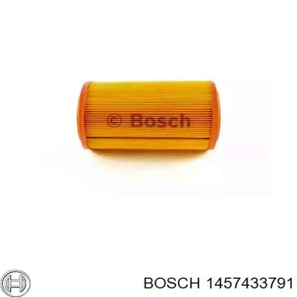 1457433791 Bosch