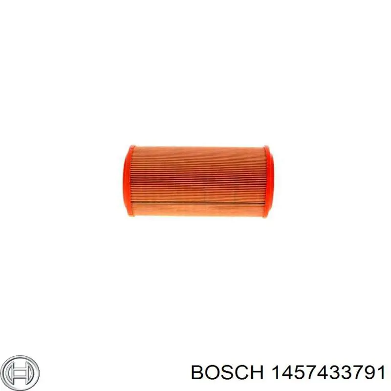 1457433791 Bosch